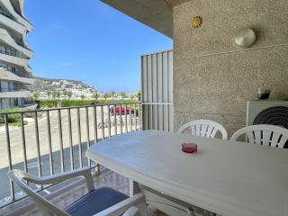 Apartment in Estartit near town centre - L'Estartit - 5