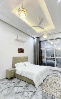 Almaas rooms - - 3