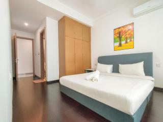 Dreambay931 R&F Princess Cove 2BR 富力公主湾 - Johor Bahru - 9