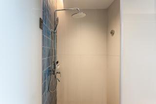 Holiday Inn Express Haikou World Trade Center by IHG - 9