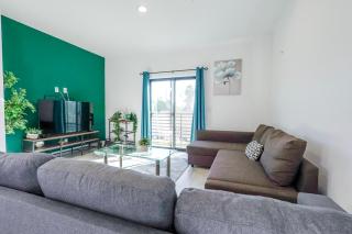 Hollywood Famous Townhome with PVT Rooftop Scenic views - Los Angeles - 7