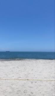 Apartamento en Bello Horizonte, Santa Marta - Santa Marta - 5