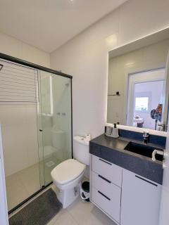 Apartamento 2 Quartos - Capão da Canoa - Disponível para Carnaval - Capão da Canoa - 1
