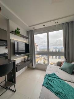 Apartamento 2 Quartos - Capão da Canoa - Disponível para Carnaval - 9
