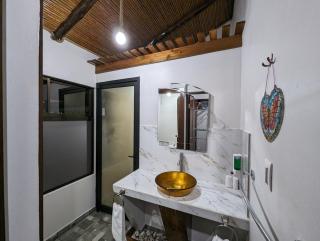 Casa Natura, amazing location in La Fortuna - 4
