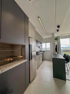 Apartamento 2 Quartos - Capão da Canoa - Disponível para Carnaval - 6
