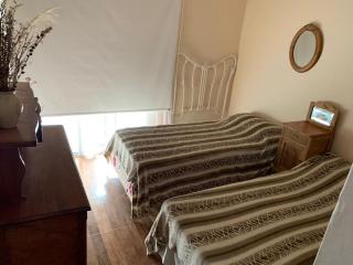 Casa c piscina para hasta 6 pax - Cosquín - 7