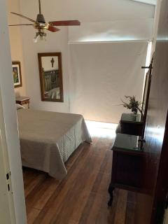 Casa c piscina para hasta 6 pax - Cosquín - 5