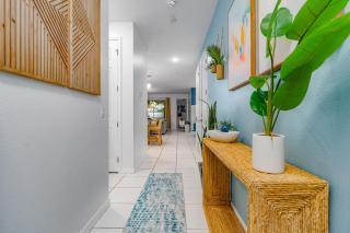 Featured on TV! Pool, Game Rm, Mario & Avatar! - 2