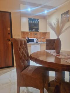 APARTMANI JASMINA - 8