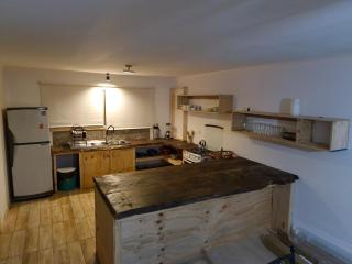 Casita de Campo - Tinaja - 5