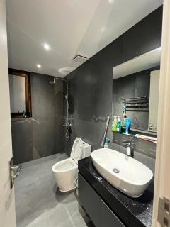 Sunava Luxury Rental - 8