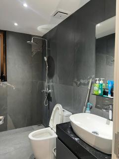 Sunava Luxury Rental - 5