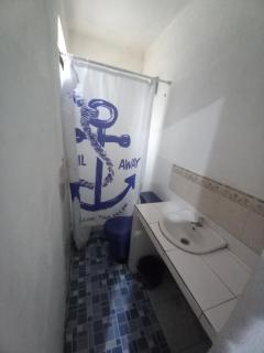 Apartamento The River - Panajachel - 3