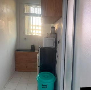 Élégant Appartement hypercentre Yaoundé - 5