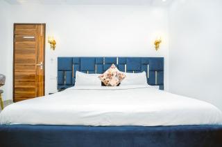 Hotel big dream - 6