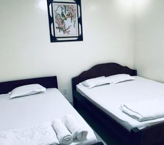 HongAn Guset House - Phu Quoc - 6