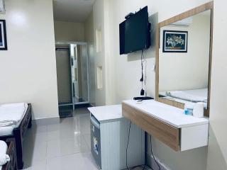 HongAn Guset House - Phu Quoc - 5