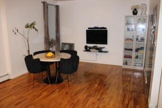 Cozy apartment - New York - 0