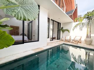 Villa Sunset Village - 8