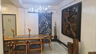 Dimora Baguio Transient House - 6