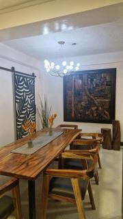 Dimora Baguio Transient House - Baguio - 1