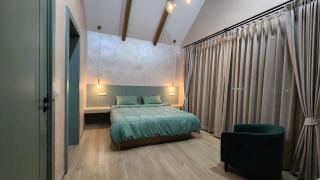 Baanjeab in khaoyai - 6