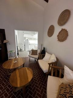 Hermosa casa en Cosquin - 9