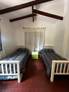 Hermosa casa en Cosquin - Cosquín - 7