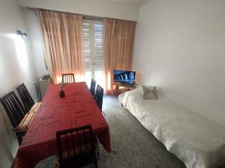 Departamento Avenida Colon - 6