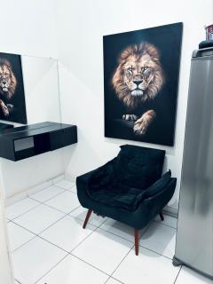 Apartamento em Copacabana - 6