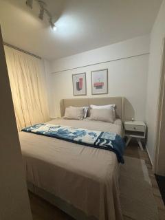 Modern apartment in foz! - Foz do Iguaçu - 1