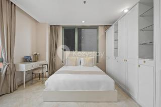 Brassia by Kozystay - Thamrin - 8