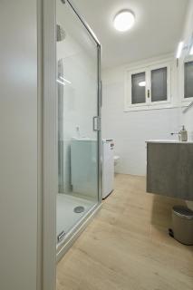 Flat Number 7 - Milan - 6