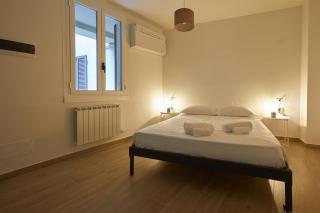 Flat Number 7 - Milan - 5