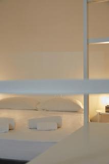 Flat Number 7 - Milan - 2