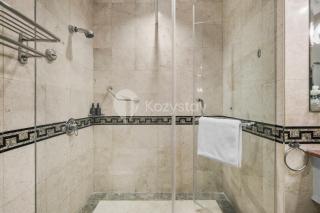 Brassia by Kozystay - Thamrin - 2