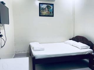 HongAn Guset House - Phu Quoc - 2