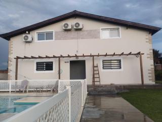 Dúplex del Durazno - Miramar - 3