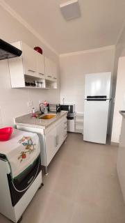 Perto do Mar - Sensacional- Near the Sea - Sensational - Praia Grande - 2