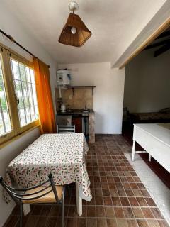 Depto Cosquin 150 mts Prospero Molina - Cosquín - 6