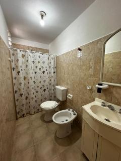 Depto Cosquin 150 mts Prospero Molina - 3