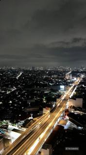 Serenity Heights 41st by Celandine Condo - Manila - 0