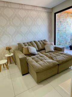 Charmosa Cobertura 1103B - 3