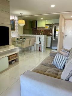 Charmosa Cobertura 1103B - 5