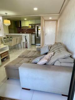 Charmosa Cobertura 1103B - 4