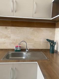 Villa Lisha Orolas - 3