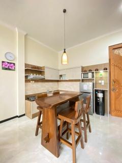 Villa Lisha Orolas - 1