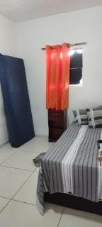 Kitnet para Hospedagem - Caruaru - 4