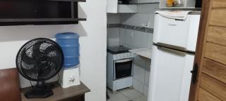 Kitnet para Hospedagem - Caruaru - 3
